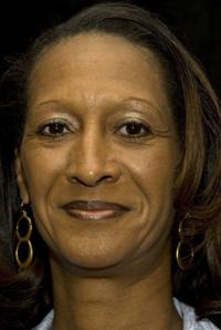 Sandra Kennedy close to ACC victory; Arizona secretary of state's race too close