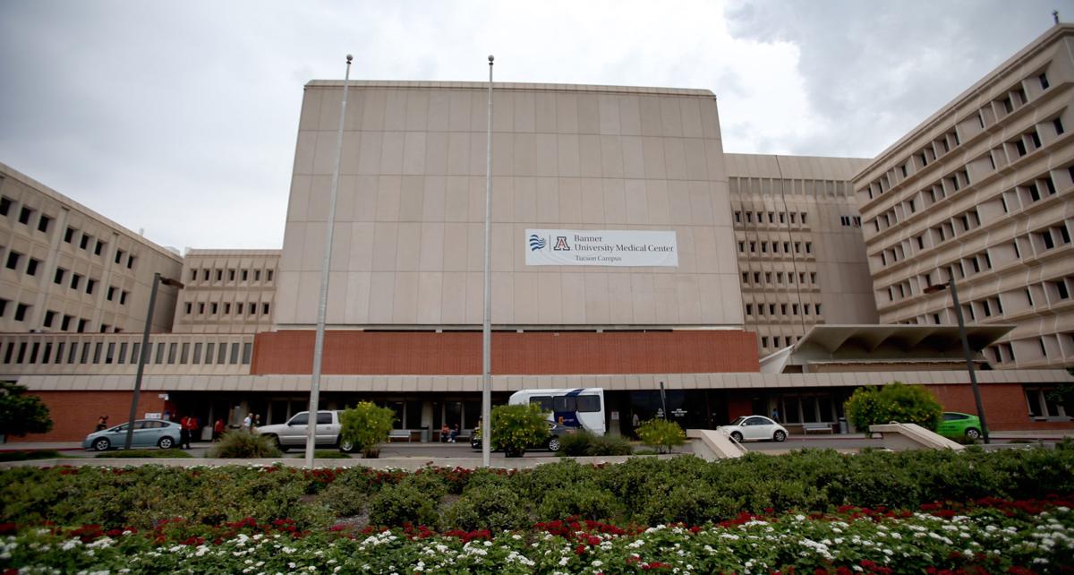 University Of Arizona To Have A Role In National All Of Us Health Study