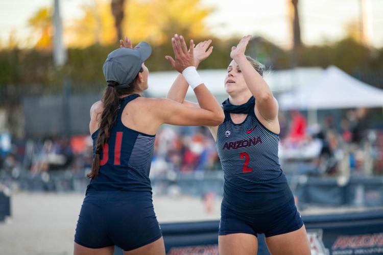 062022-tuc-spt-martin-p2