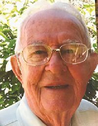 GLASSER, Robert F.