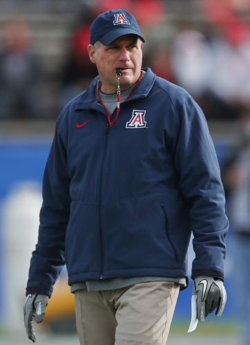 UA missing out on recruiting St. Bonaventure players