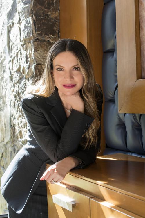 Denise Ramos Murrieta