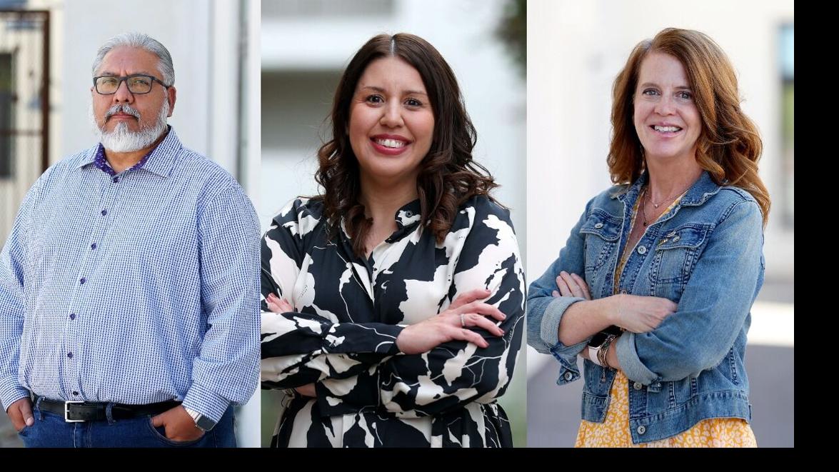 From the editor: New opportunities beckon, but the Star is in very good hands