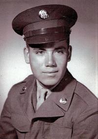 Soldier from Douglas killed in Korean War accounted for nearly 70 years later