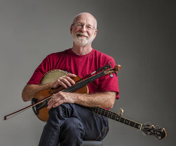 Tucson Meet Yourself, 2020