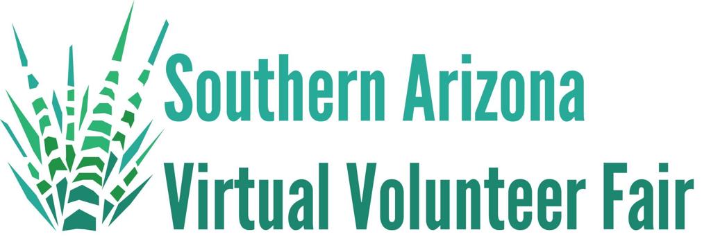 Volunteer Tucson Christmas 2022 Tucson-Area Nonprofits Hosting Virtual Fair To Link Volunteers With Groups  | Local News | Tucson.com