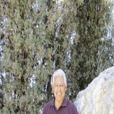 Home Grotto Ideas Awesome Home