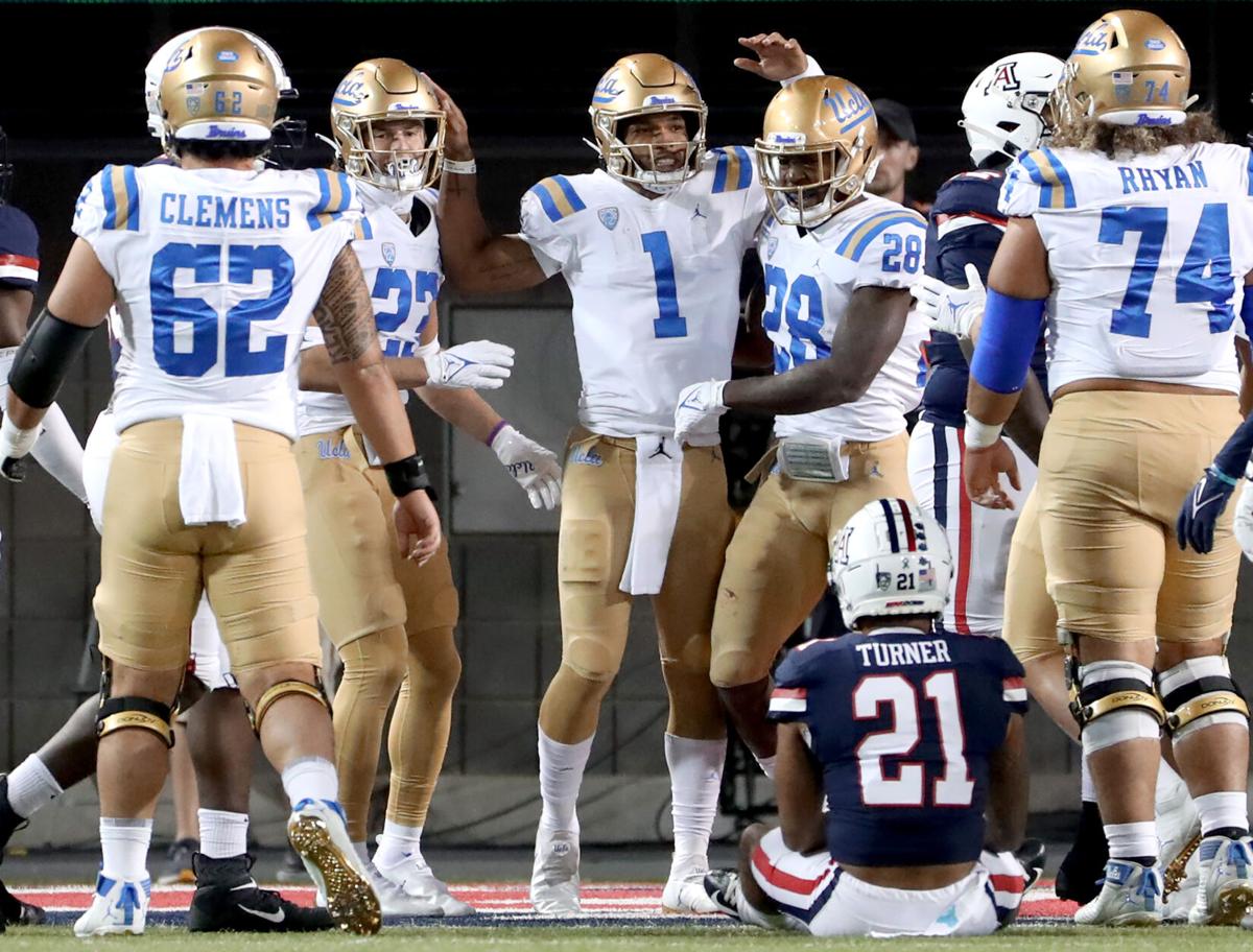 110922-tuc-spt-uafb-p1