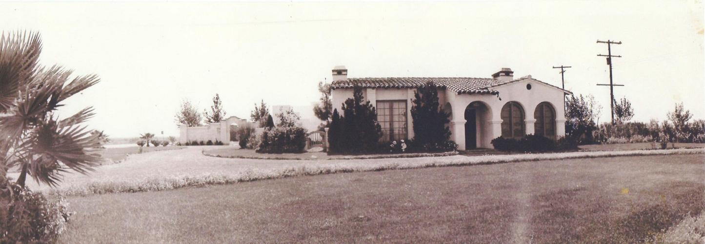 Tucson neighbors band together to dump racist language from era of housing discrimination