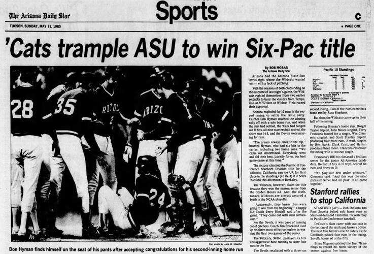 Arizona_Daily_Star_Sun__May_11__1980_.jpg