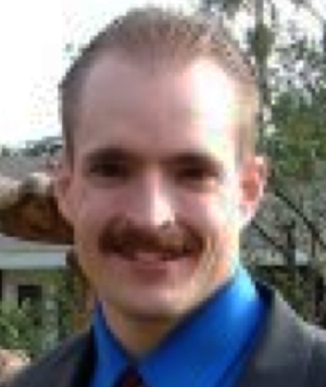 Harry R. McAlpin, Jr.   