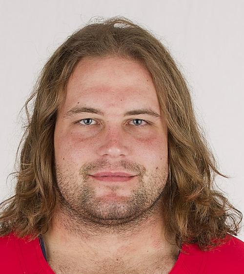 Arizona pro day Busy Baxter back, ready to display skills