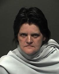 Man, 89, stabbed to death on Tucson's south side; relative arrested