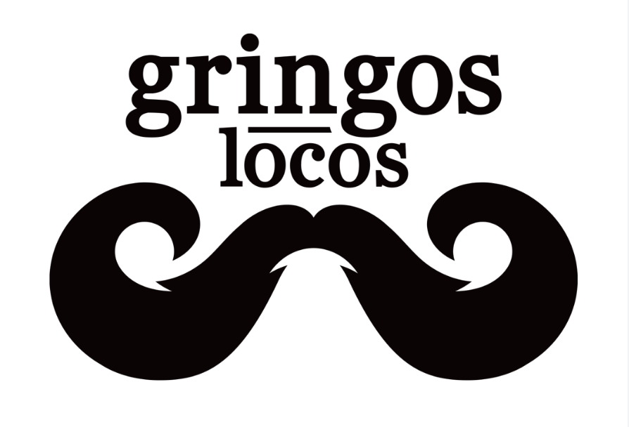 Gringos Locos