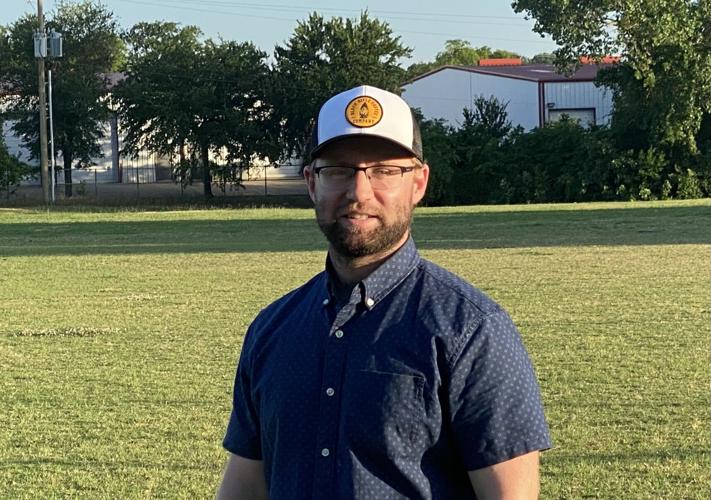 Faith Christian Church, Sean Sullivan