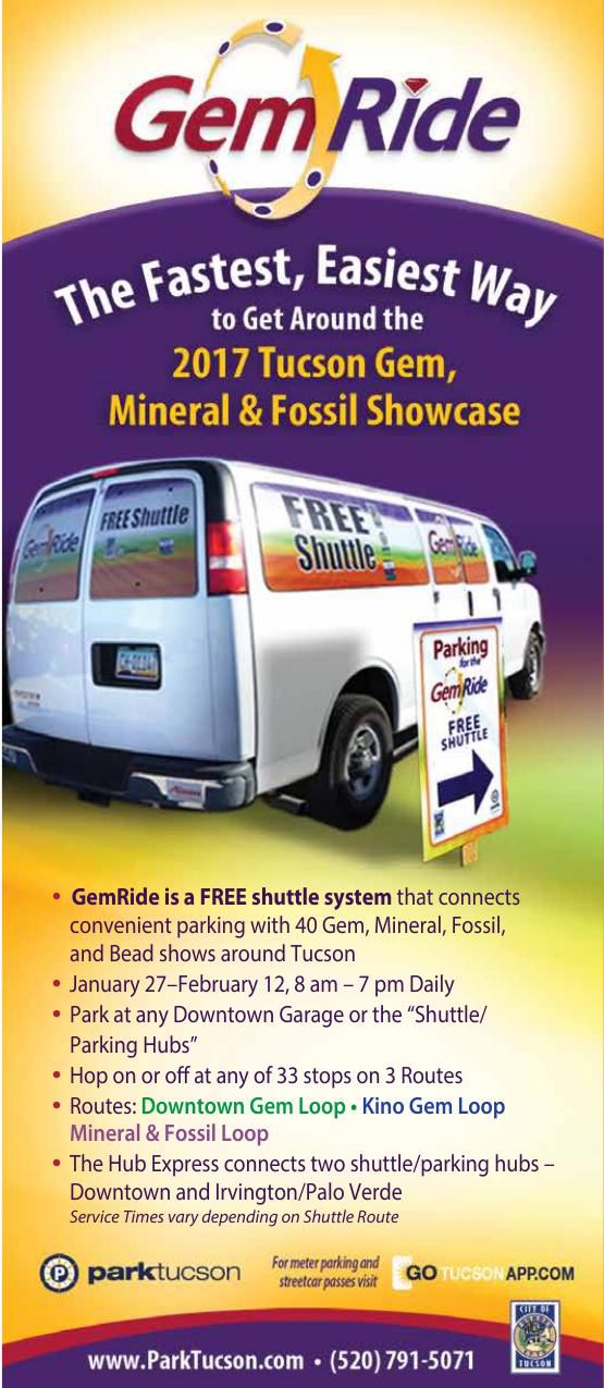 PDF: Gem Ride brochure