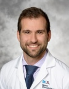 Makki joins UA Sarver Heart Center