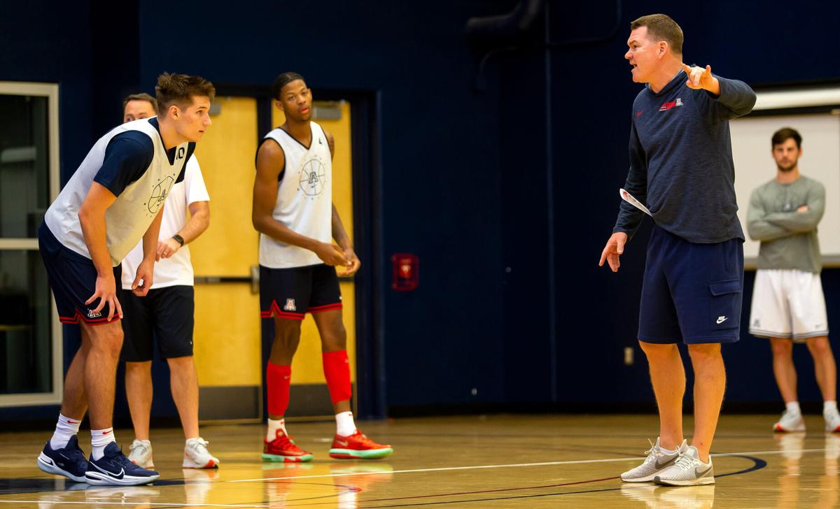 101721-tuc-spt-uabk-p1