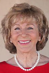 Local opinion: Bus fares need to be reinstituted