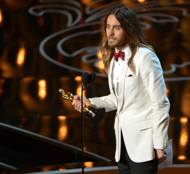2014 Academy Awards