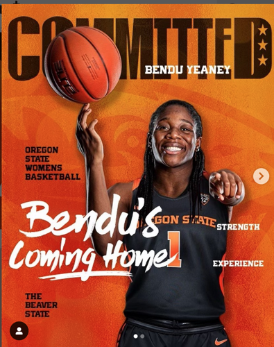 Screen Shot 2022-04-20 at 6.02.29 PM.png