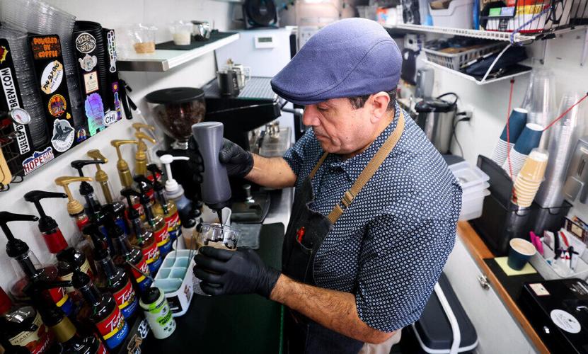 Al Gusto Coffee Co.jpg