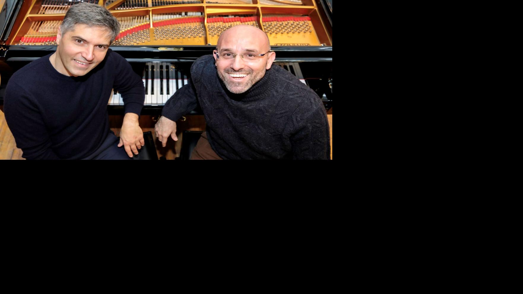 Tucson orchestra celebrates season finale