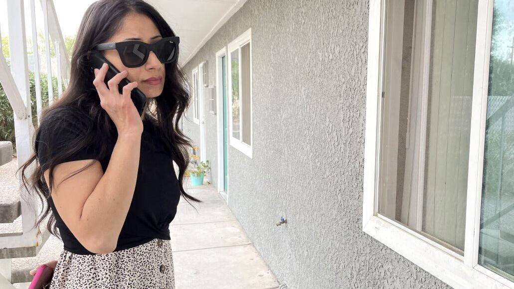 Tucson City Council urged to act against affordable housing crisis | Subscriber Tucson City Council urged to act against affordable housing crisis | Subscriber