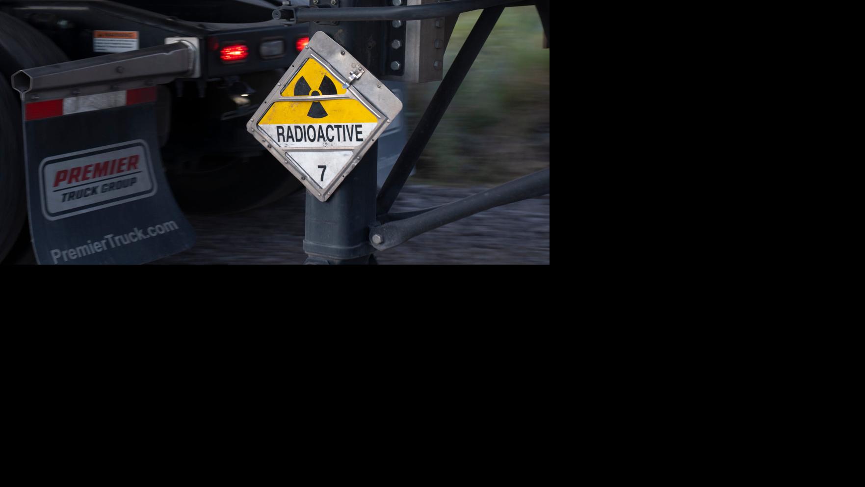 ADEQ raises arsenic limits at Arizona mine well