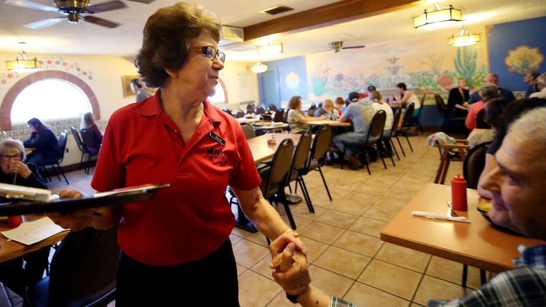 Health Food Restaurants Tucson Health Food Restaurants Tucson