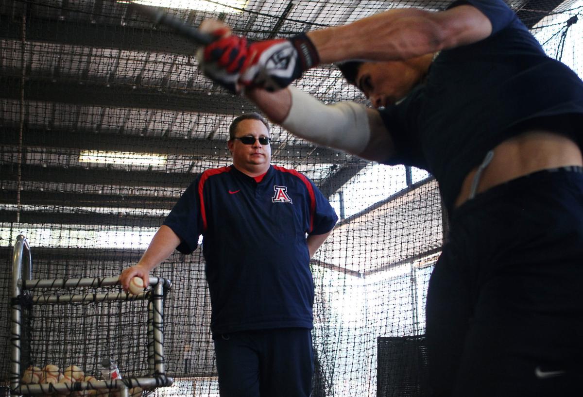 052617-spt-ua baseball adv-p1.JPG