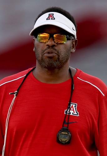 University of Arizona