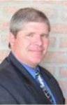 Garcia affiliates with Coldwell Brokerage