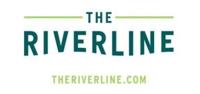 Riverline logo
