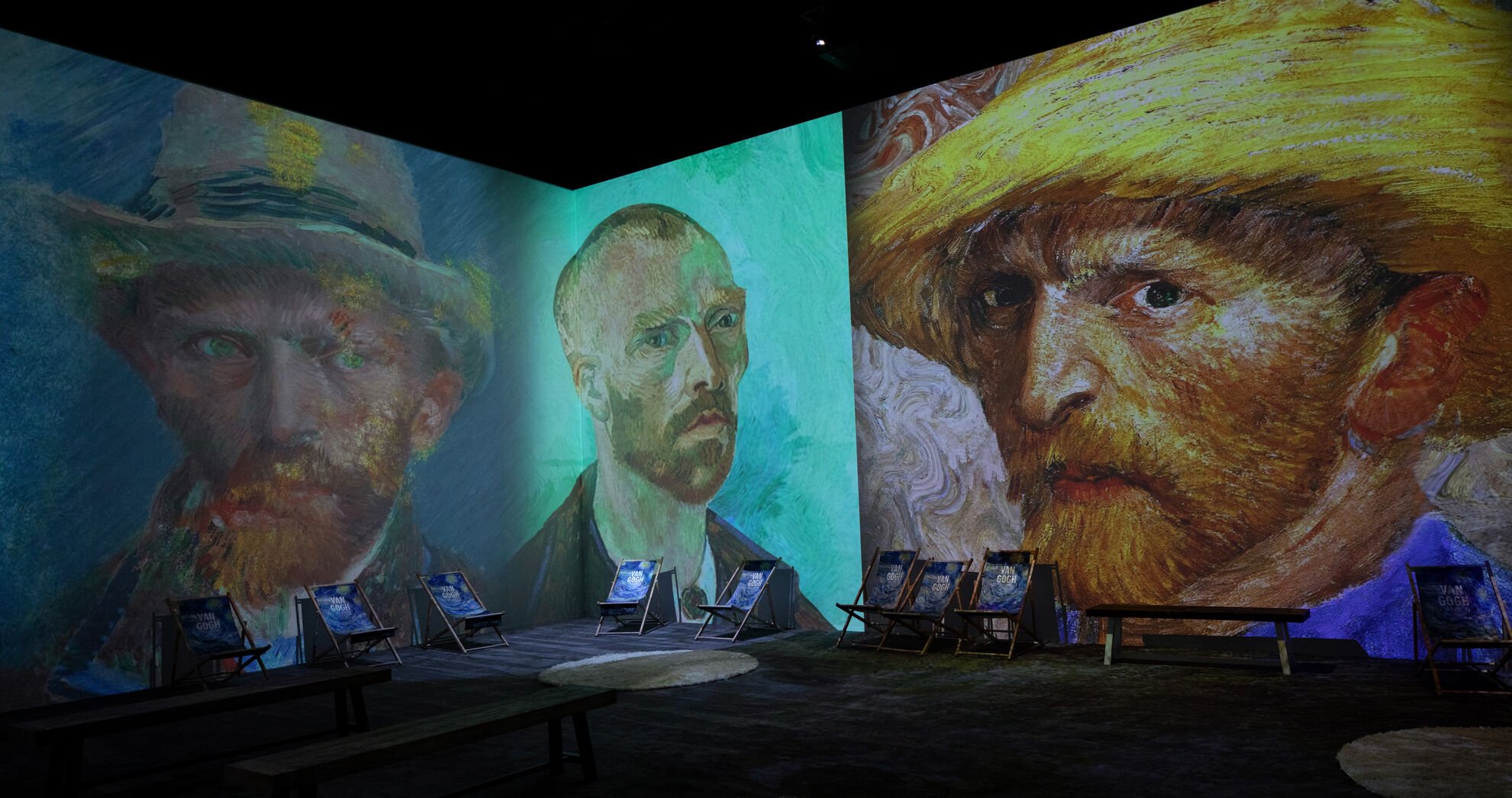 Van Gogh The Immersive Experience Opens In Oro Valley To Do   64d2a9d756fd5.image 