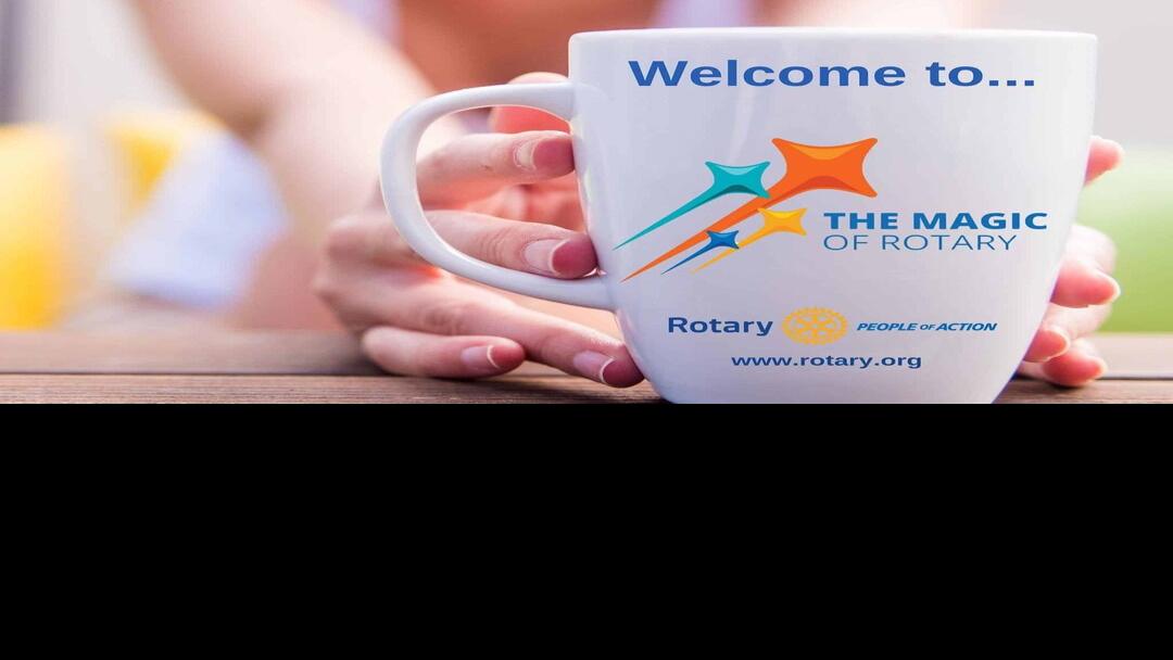 Magic_of_Rotary_Mug.jpg