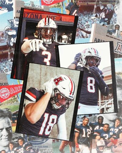 uahomecomingunis.102226.jpg
