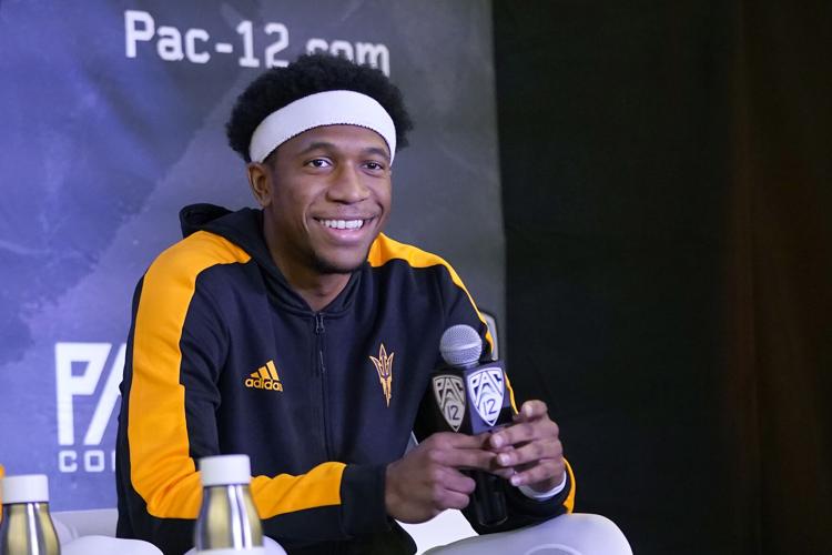 103121-tuc-spl-atoz-p1