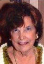 Arminda Fuentevilla