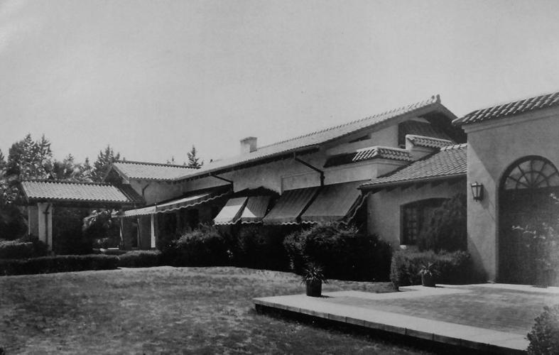 Street Smarts: Potter Place