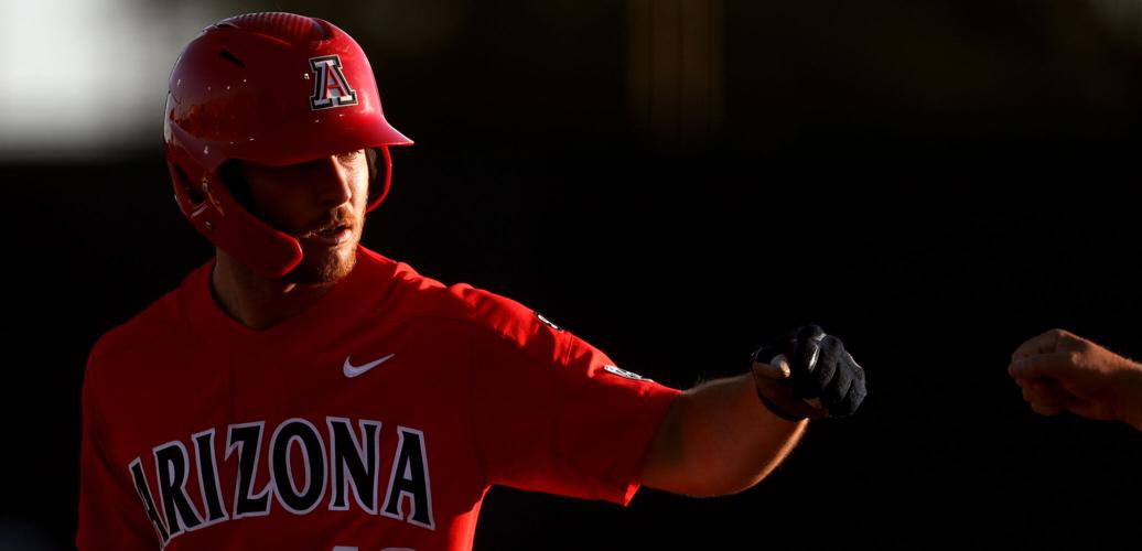 University of Arizona vs Washington