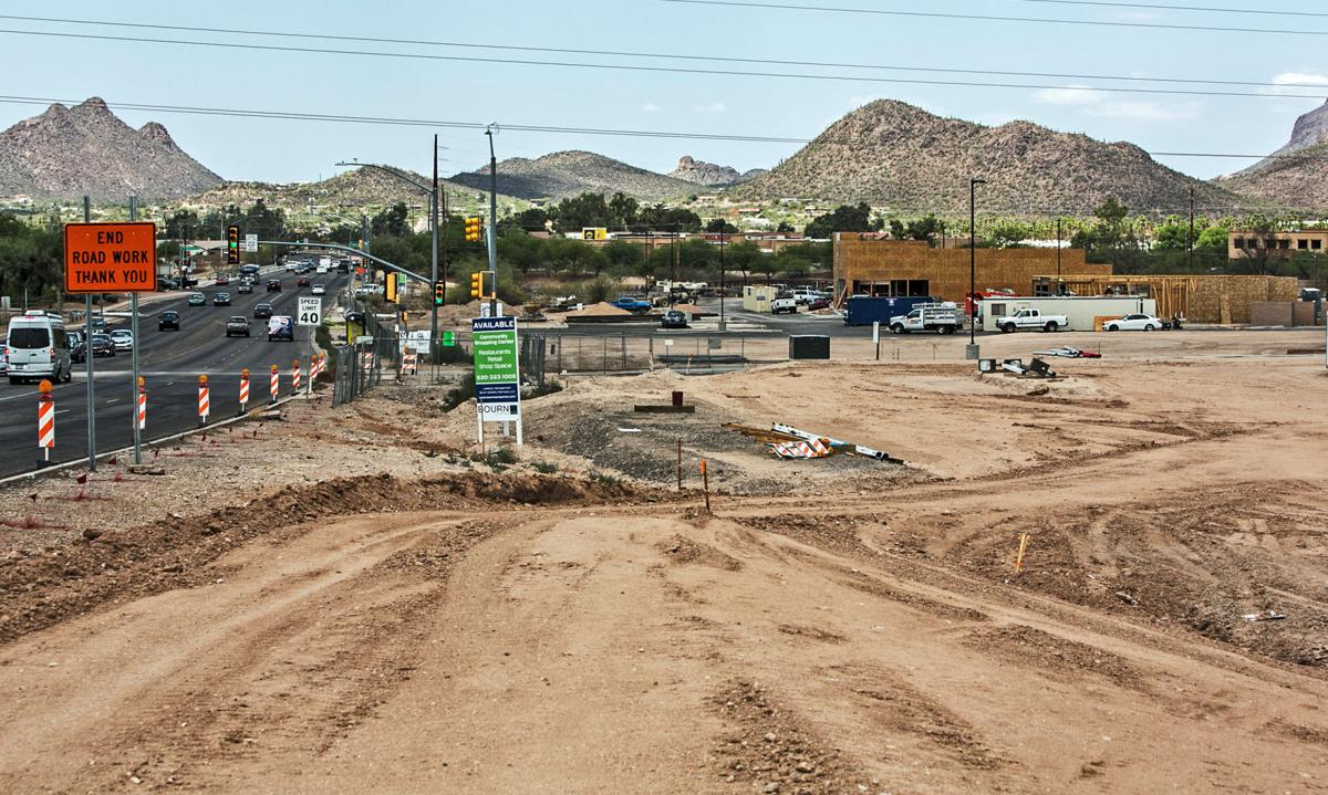 Hobby Lobby Opening Two New Tucson Stores And One In Nogales