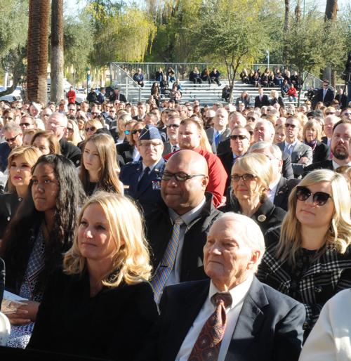 Jim Click Tucson >> Tucson S Jim Click Leads Donors For Arizona Officeholders Jim Click Tucson >> Tucson S Jim Click Leads Donors For Arizona Officeholders