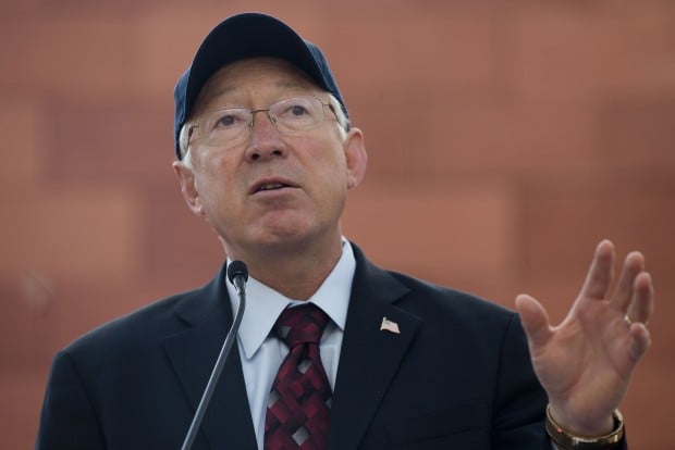 SW solar plants get fast track from US    