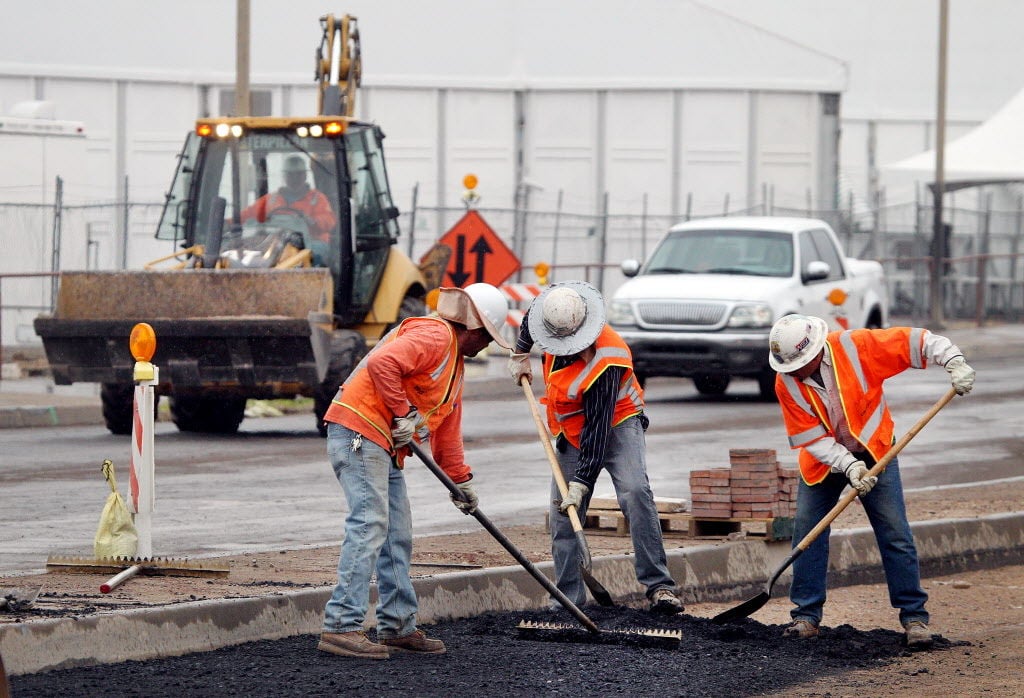 Photos: Top 25 employers in Southern Arizona | News About Tucson and ...