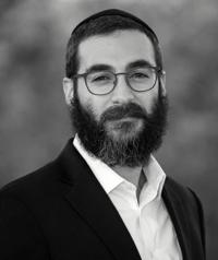 5 insights on what it takes to build a solid, enduring marriage