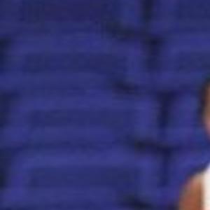 Dickey Born To Be A Wildcat Arizona Wildcats Basketball