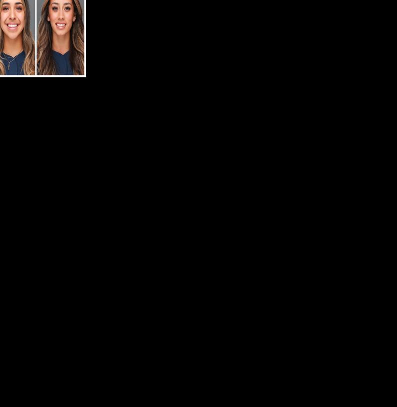 Report: Arizona softball stars Sharlize Palacios, Janelle Meoño enter transfer portal