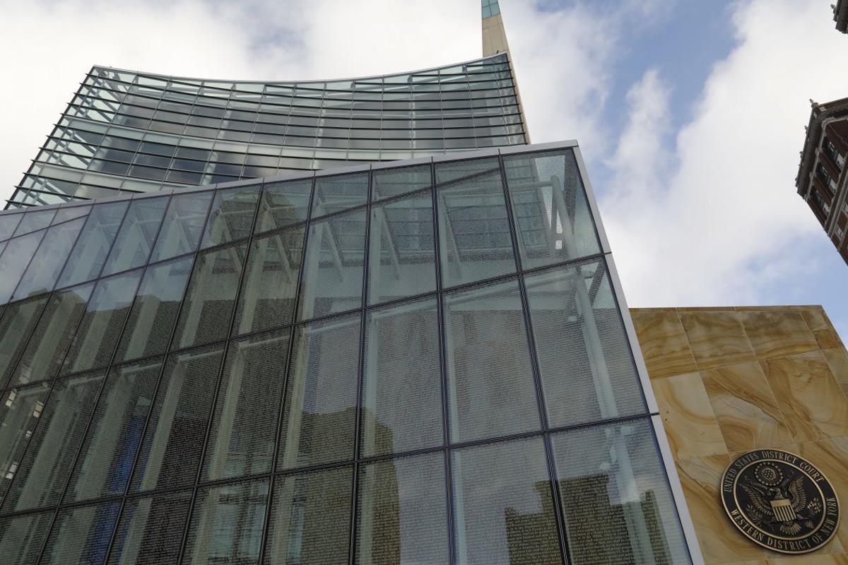 LOCAL FEDERAL COURT GEE (copy)