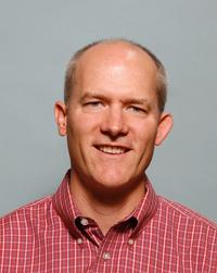 Suit accuses school of using state funds to teach religious doctrine